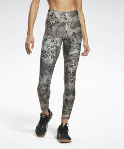 Essenceedge.shopceeec5c86e 1