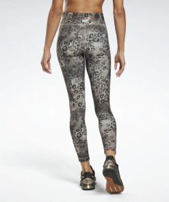 Essenceedge.shopceeec5c86e 3