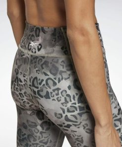 Essenceedge.shopceeec5c86e 4