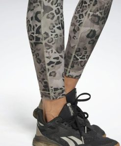 Essenceedge.shopceeec5c86e 5