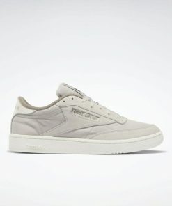 Essenceedge.shopcf2f6f127e 1