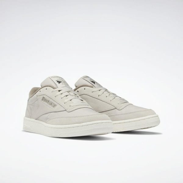 Essenceedge.shopcf2f6f127e 3