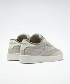 Essenceedge.shopcf2f6f127e 4