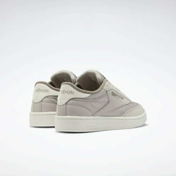 Essenceedge.shopcf2f6f127e 4