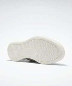 Essenceedge.shopcf2f6f127e 5