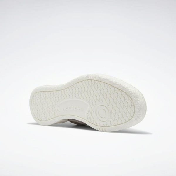 Essenceedge.shopcf2f6f127e 5