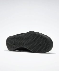 Essenceedge.shopcf8868e5c2 5