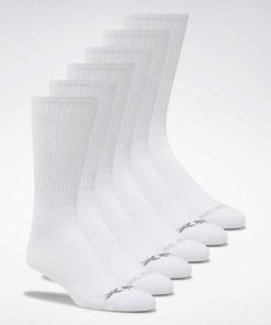 Essenceedge.shopcfbbe3e8bb 1