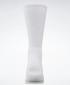 Essenceedge.shopcfbbe3e8bb 2