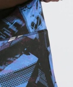 Essenceedge.shopcfd4b4f019 2