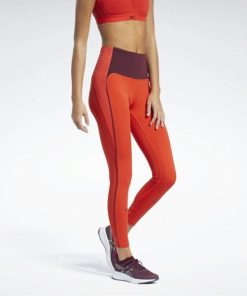 Essenceedge.shopd0286aea4e 1