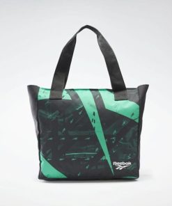 Essenceedge.shopd0dfa05b9c 1