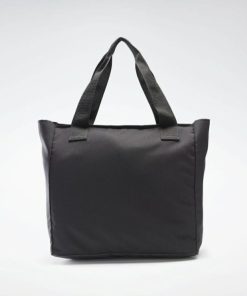 Essenceedge.shopd0dfa05b9c 2