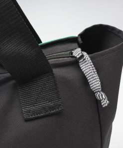 Essenceedge.shopd0dfa05b9c 3