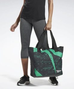 Essenceedge.shopd0dfa05b9c 4