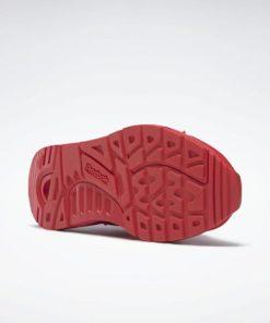 Essenceedge.shopd12a2677c3 5