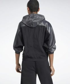 Essenceedge.shopd15dcd90c6 1