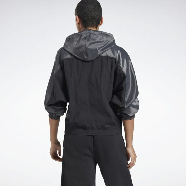 Essenceedge.shopd15dcd90c6 1