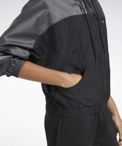 Essenceedge.shopd15dcd90c6 2