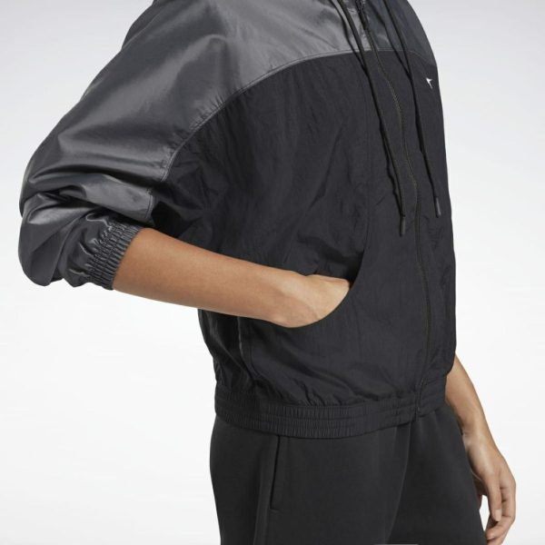 Essenceedge.shopd15dcd90c6 2