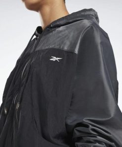 Essenceedge.shopd15dcd90c6 3