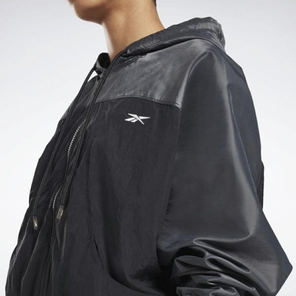 Essenceedge.shopd15dcd90c6 3