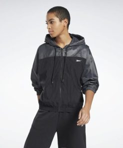 Essenceedge.shopd15dcd90c6 4