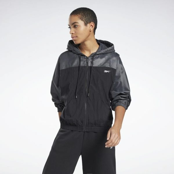 Essenceedge.shopd15dcd90c6 4