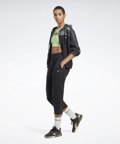 Essenceedge.shopd15dcd90c6 5