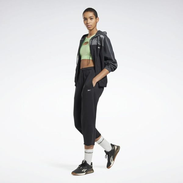 Essenceedge.shopd15dcd90c6 5