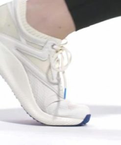 Essenceedge.shopd162bb1af1 2