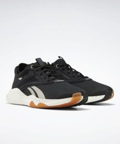 Essenceedge.shopd162bb1af1 4