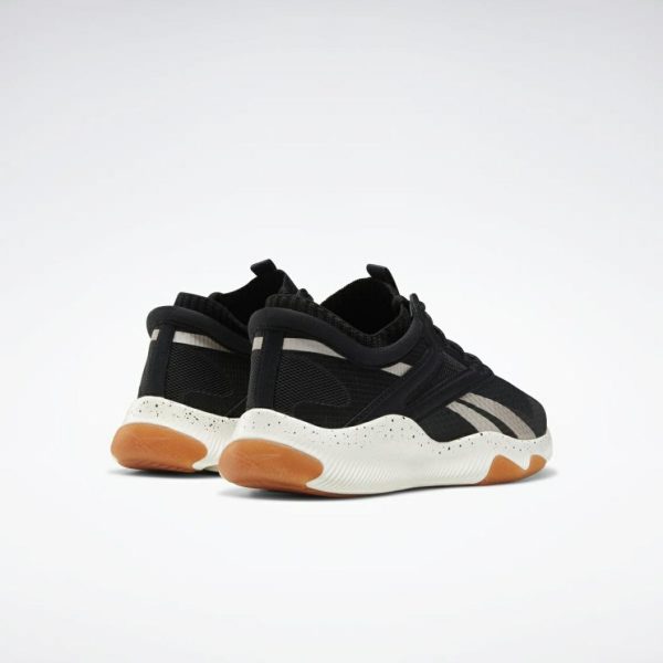 Essenceedge.shopd162bb1af1 5