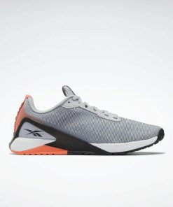 Essenceedge.shopd171204f0d 1