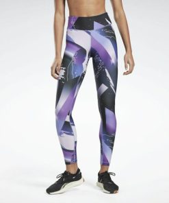 Essenceedge.shopd173462019 1