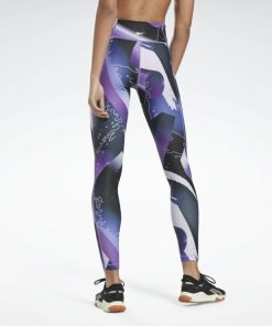 Essenceedge.shopd173462019 3