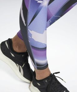 Essenceedge.shopd173462019 5