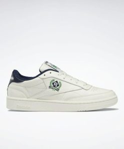 Essenceedge.shopd1938d761d 1