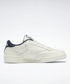 Essenceedge.shopd1938d761d 2