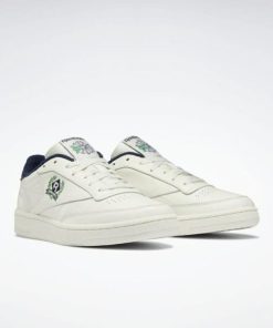 Essenceedge.shopd1938d761d 3