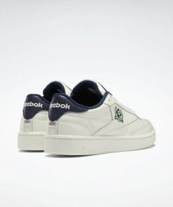 Essenceedge.shopd1938d761d 4