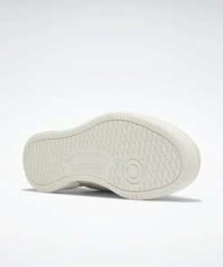 Essenceedge.shopd1938d761d 5