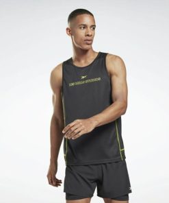 Essenceedge.shopd1a7add5f6 1