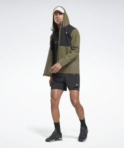 Essenceedge.shopd1a7add5f6 2