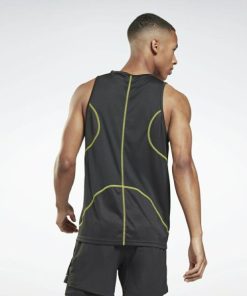 Essenceedge.shopd1a7add5f6 3