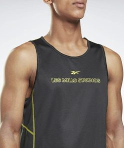 Essenceedge.shopd1a7add5f6 4