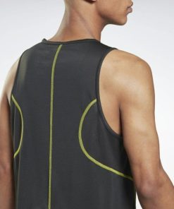 Essenceedge.shopd1a7add5f6 5