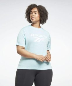 Essenceedge.shopd1c8453689 1