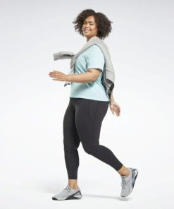 Essenceedge.shopd1c8453689 2