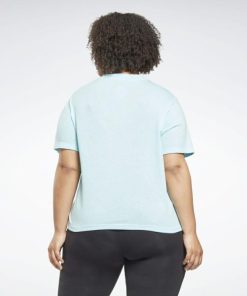 Essenceedge.shopd1c8453689 3